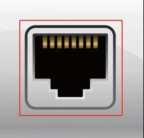 跟着业主学设计,业主实用设计技巧