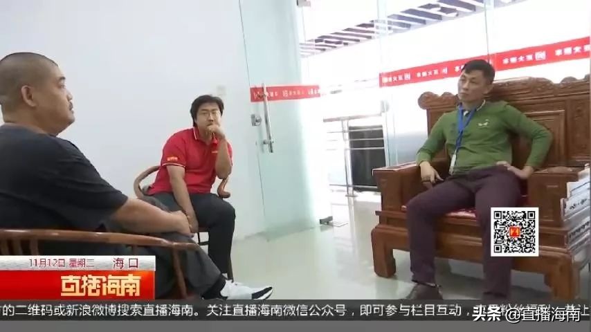 买*口车进**多花好几万,车主诧异“6万多定金去哪了”?车行销售员:用来吃饭打点