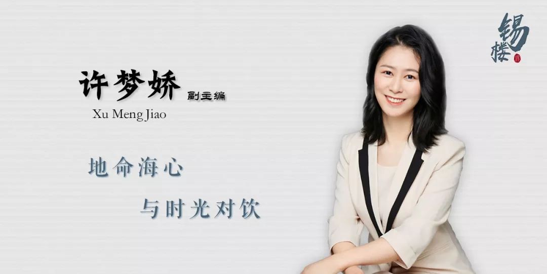 无锡阳光100国际新城最新房价,无锡最新房价涨幅排名