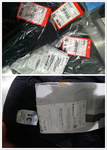 淘宝店铺发货少件怎么要求赔偿,淘宝少件漏发退货卖家承担运费吗