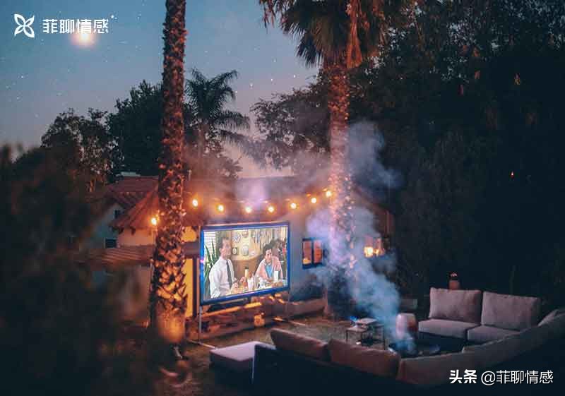 分手后很难过怎么快速自愈,分手后怎样处理才正确