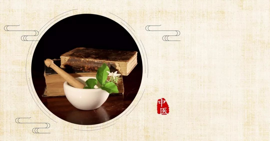 更年期综合征的最新疗法,更年期综合征八大表现及治疗