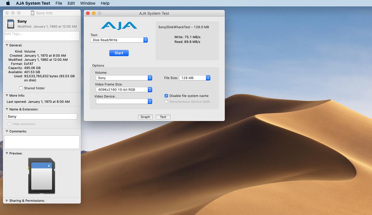 kingston笔记本3200,kingston32g内存卡使用方法