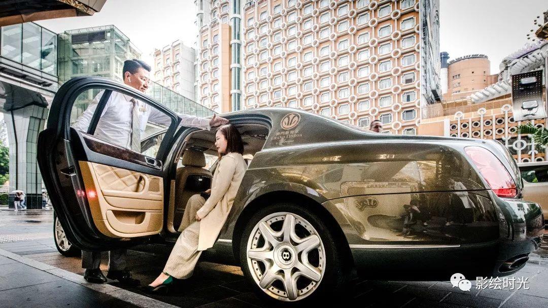 澳门轻奢旅游攻略,澳门吃喝玩乐旅游攻略