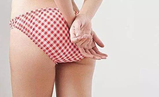 女性有尿道炎会导致尿频吗,女性尿道炎尿频怎么办