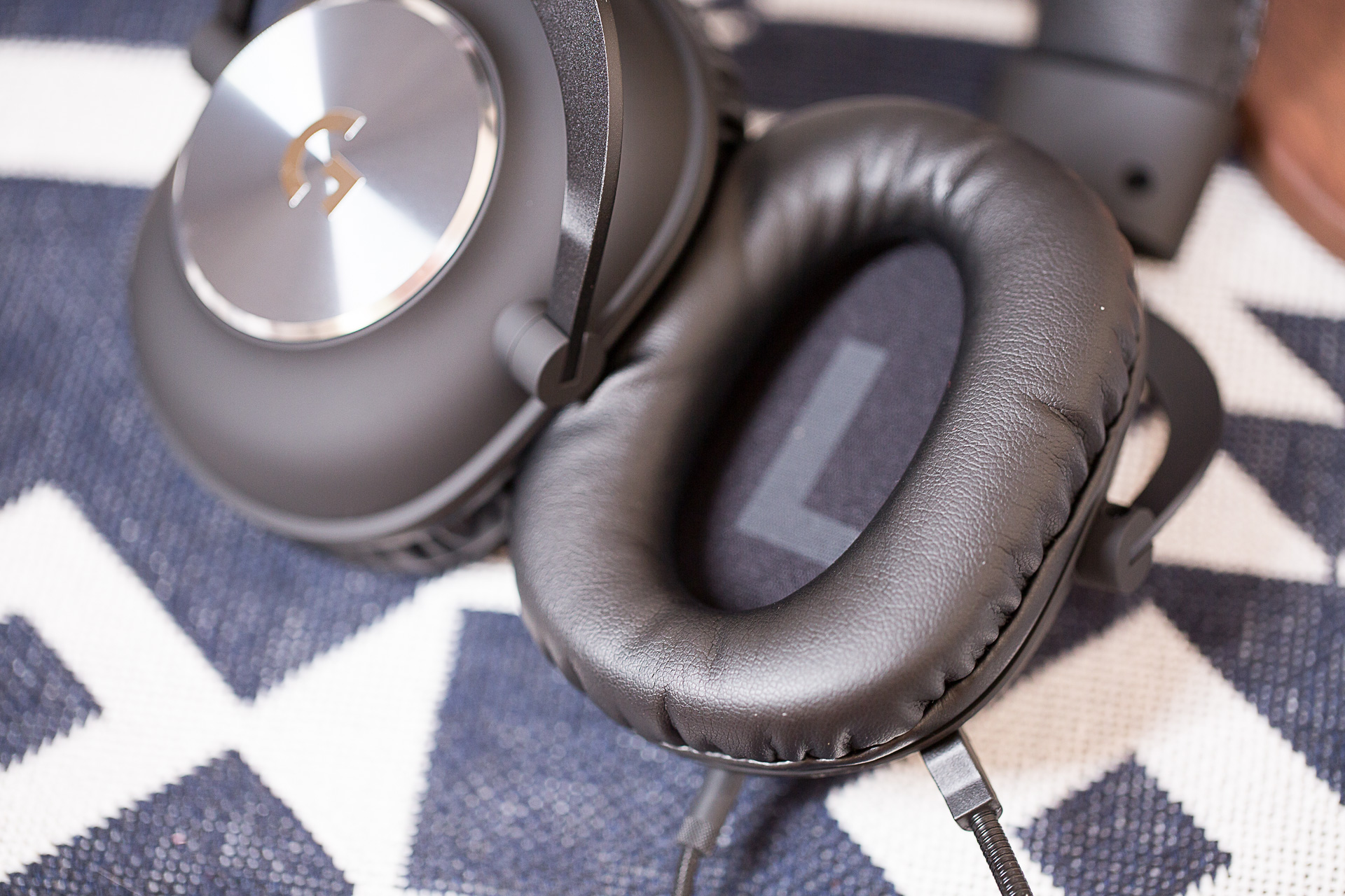 电竞感强的耳机,电竞感强的蓝牙耳机