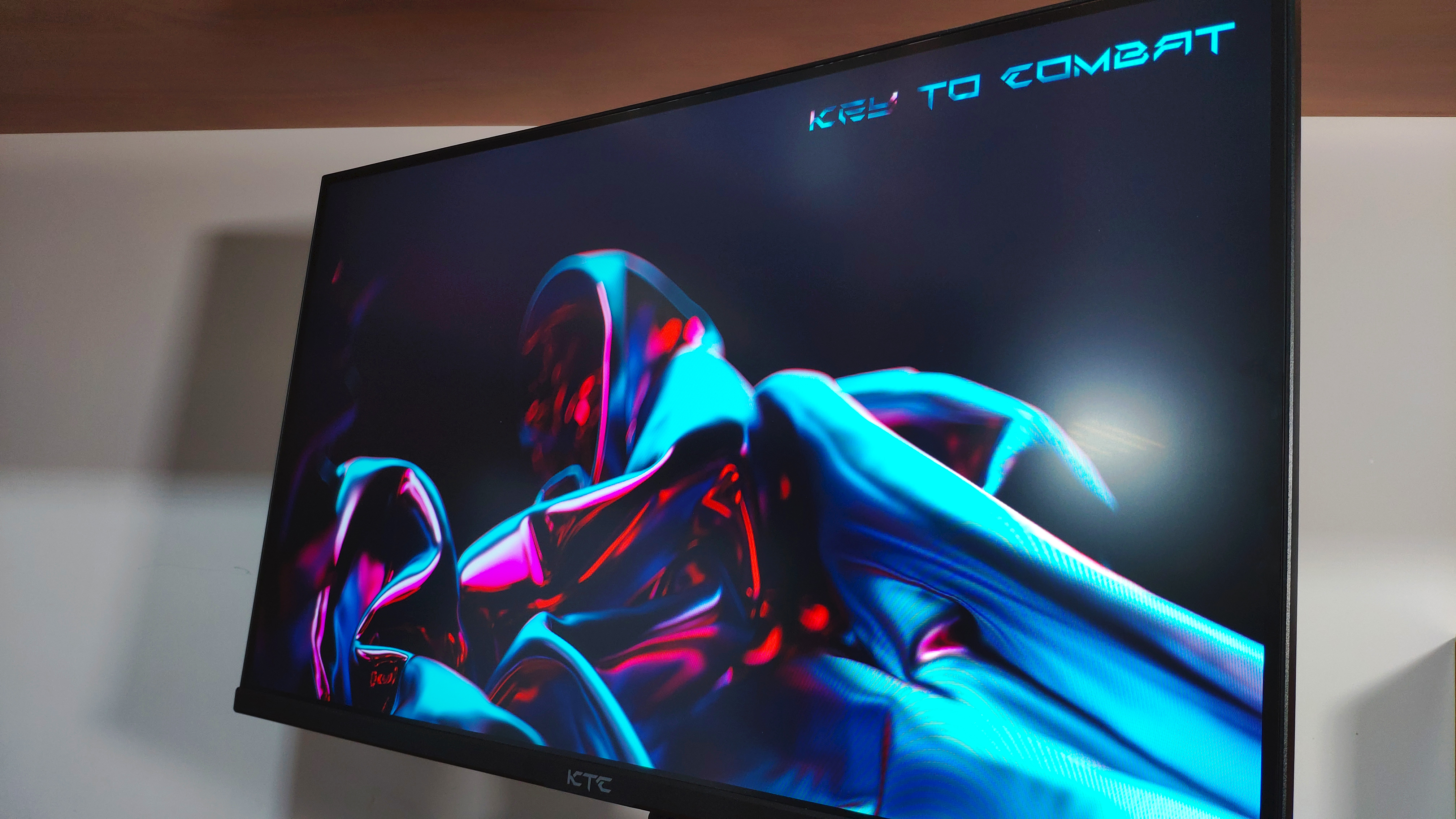 选显示器看什么参数,22寸显示器75hz最佳分辨率