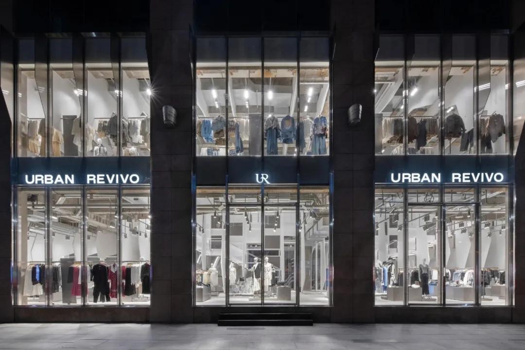 鍥借揣涔嬪厜ur杩欎箞涔板噯娌￠敊,ur鍥借揣涔嬪厜