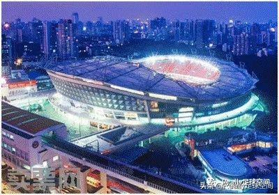 成都龙泉驿足球场规划,成都龙泉驿专业足球场开工仪式