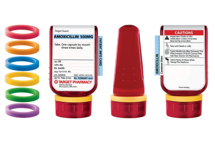 值得珍藏的财富500字,值得珍藏的财富2019