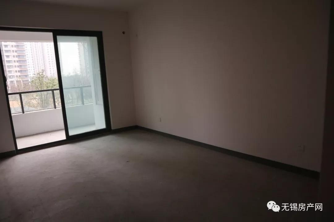 海岸城·郦园火爆热卖中!坐享两大商业、坐拥双地铁、优沃学区