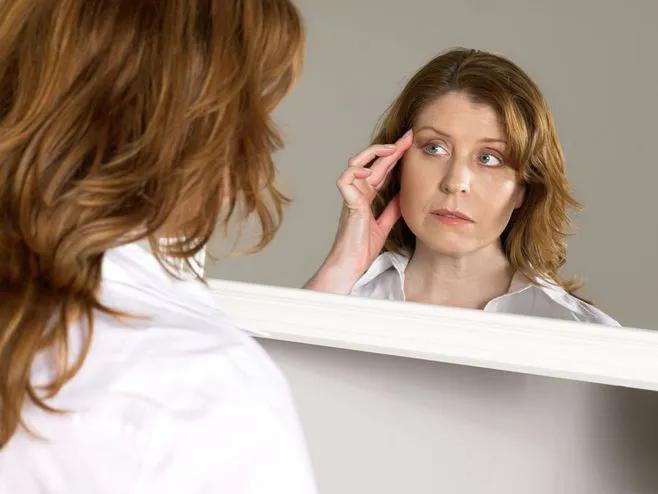 圣璐嘉兰护肤品,护肤品为什么要品牌的