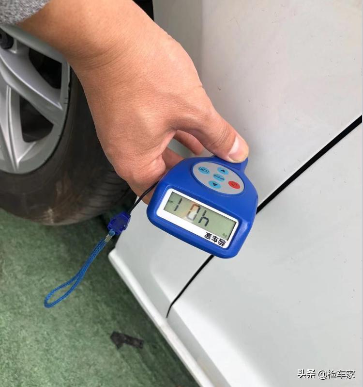 八代高尔夫高配多少钱,八代高尔夫性价比最合适的版本