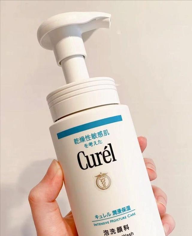 角质层薄怎么办吃什么药,角质层薄怎么办用什么护肤品