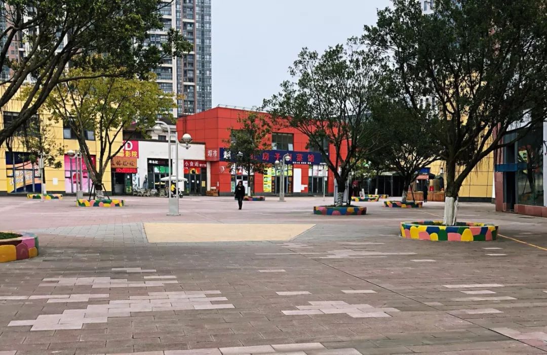 海昌海洋公园口碑,海昌海洋公园值不值