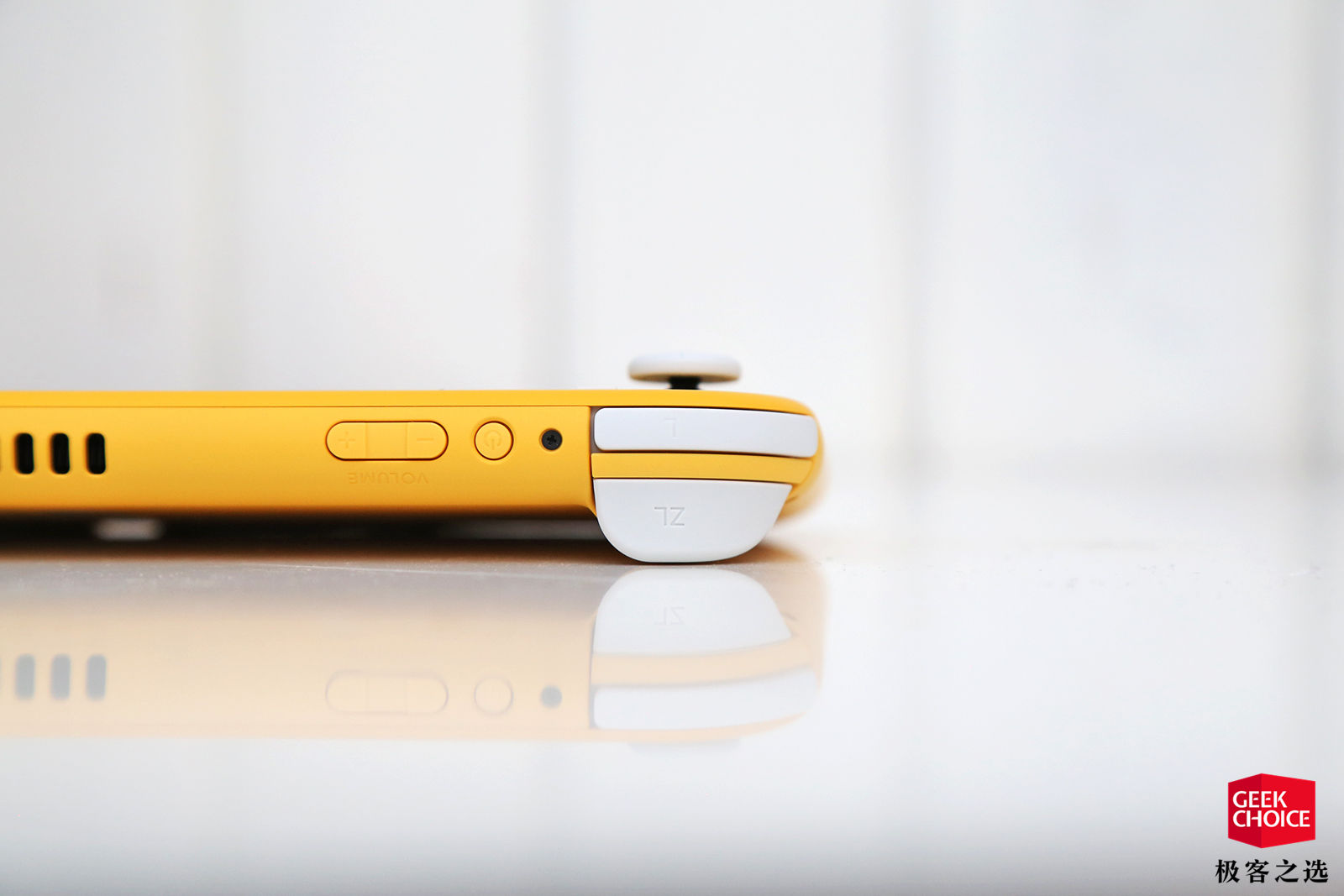 任天堂switchlite美版和日版,任天堂switchlite体验