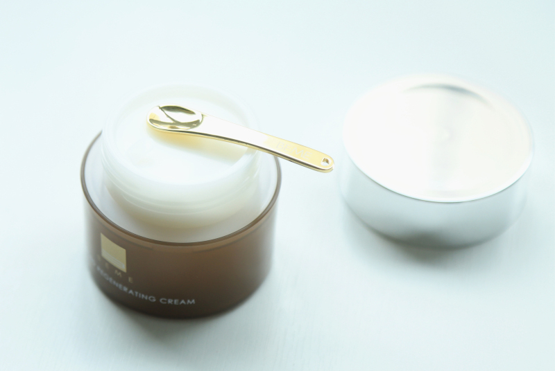 蓓慕复颜护肤品用的效果怎么样,蓓慕复颜系列效果如何