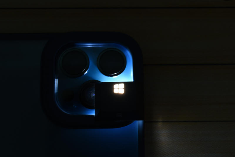 科大讯飞k310键盘,杜伽k310键盘怎么样