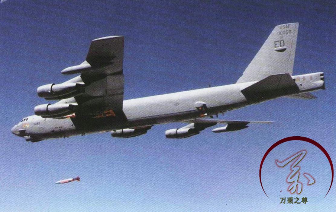 中美最新军事斗争形势,中美军事争端区域