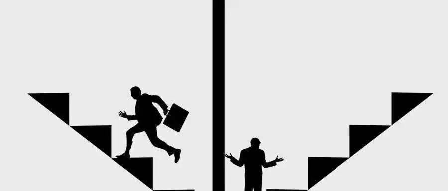 java是计算机专业吗,java是类语言吗