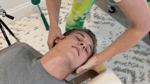 正骨是不是可以增高,明星正骨有哪些好处