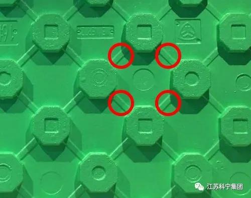 梅奴地暖是什么牌子,德国梅奴环保地暖模块价格