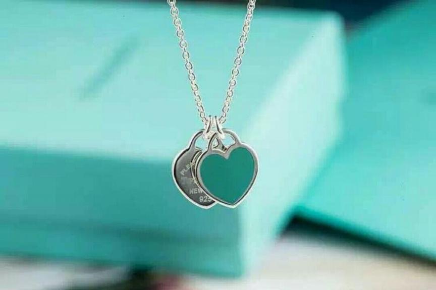 求婚钻戒牌子推荐,定制求婚钻戒品牌