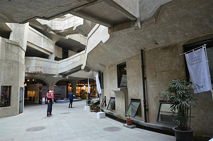 上海3天2夜旅游攻略最新,上海四天五夜旅游全攻略