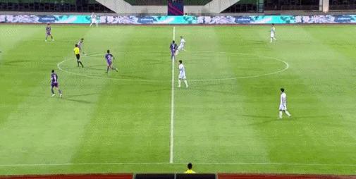 越老越妖越成功,越老越妖系列视频