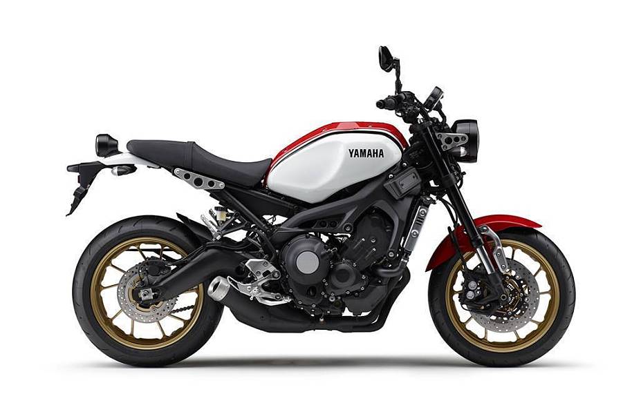 2018雅马哈xsr900,yamahaxsr900r价格