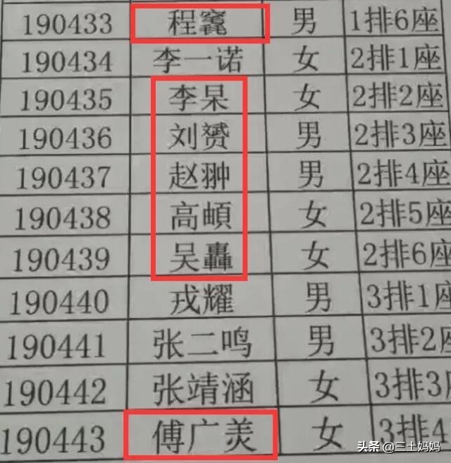 爸爸给孩子起名王奈好吗,给孩子起名为姜奈打错字