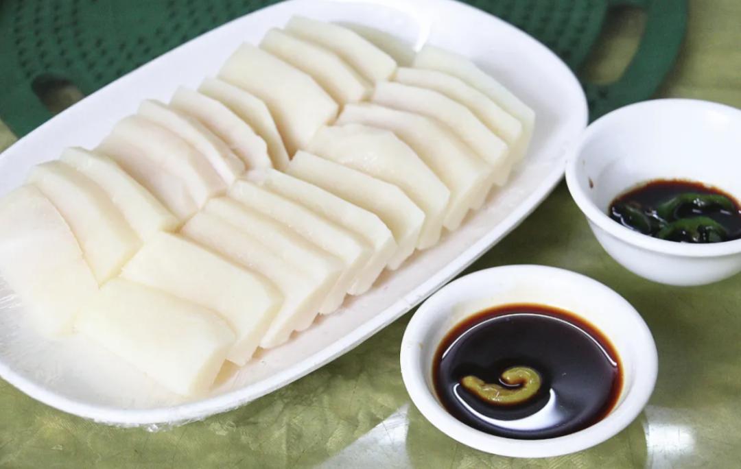 在北上广深打拼的人，最想住在这里