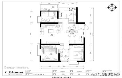 客人对欧式元素情有独钟我们让你整天活在“欧洲”