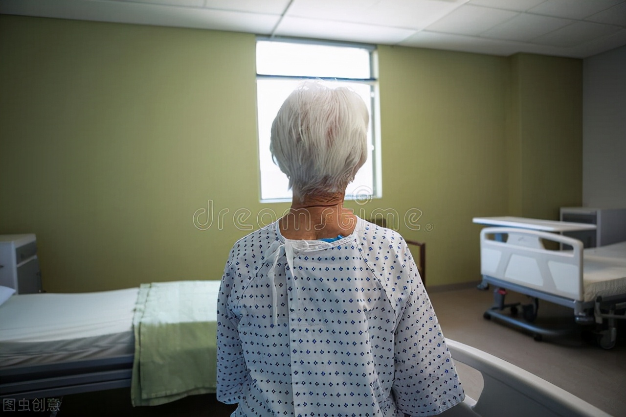 中医治骨病靠谱吗,中医骨病综合治疗方案