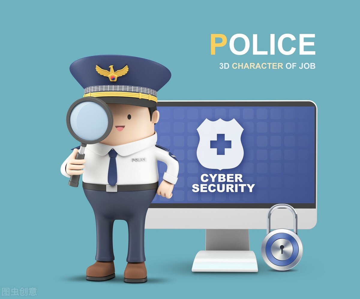 辅警怎么干副业,辅警该怎么做好事