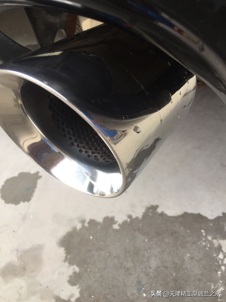 化州7哥翻新12代皇冠多少钱,11年丰田皇冠内饰翻新