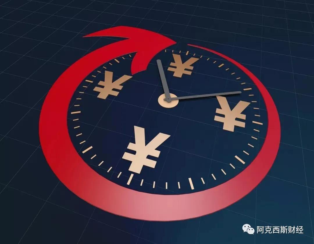 新债申购条件最新规则技巧,新债申购指南