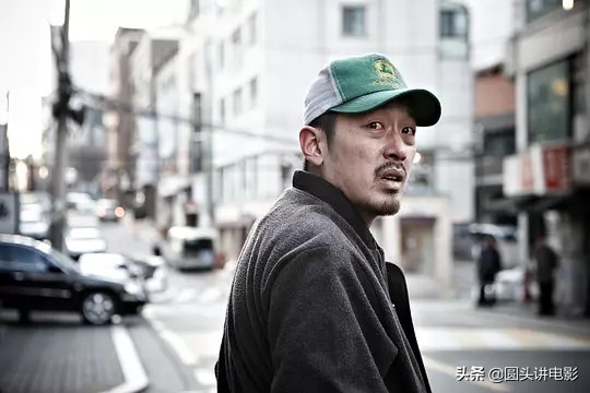 韩国十大悬疑犯罪片神作,韩国犯罪恐怖电影十大巅峰之作