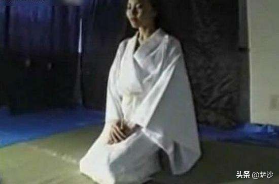 俄国皇太子尼古拉在日本遇刺被砍伤：1891年5月11日大津事件发生