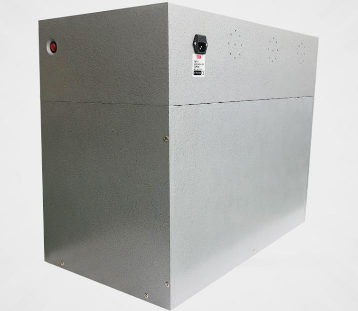 色彩真如眼中所见吗？色检设备大汇总——对色灯箱篇