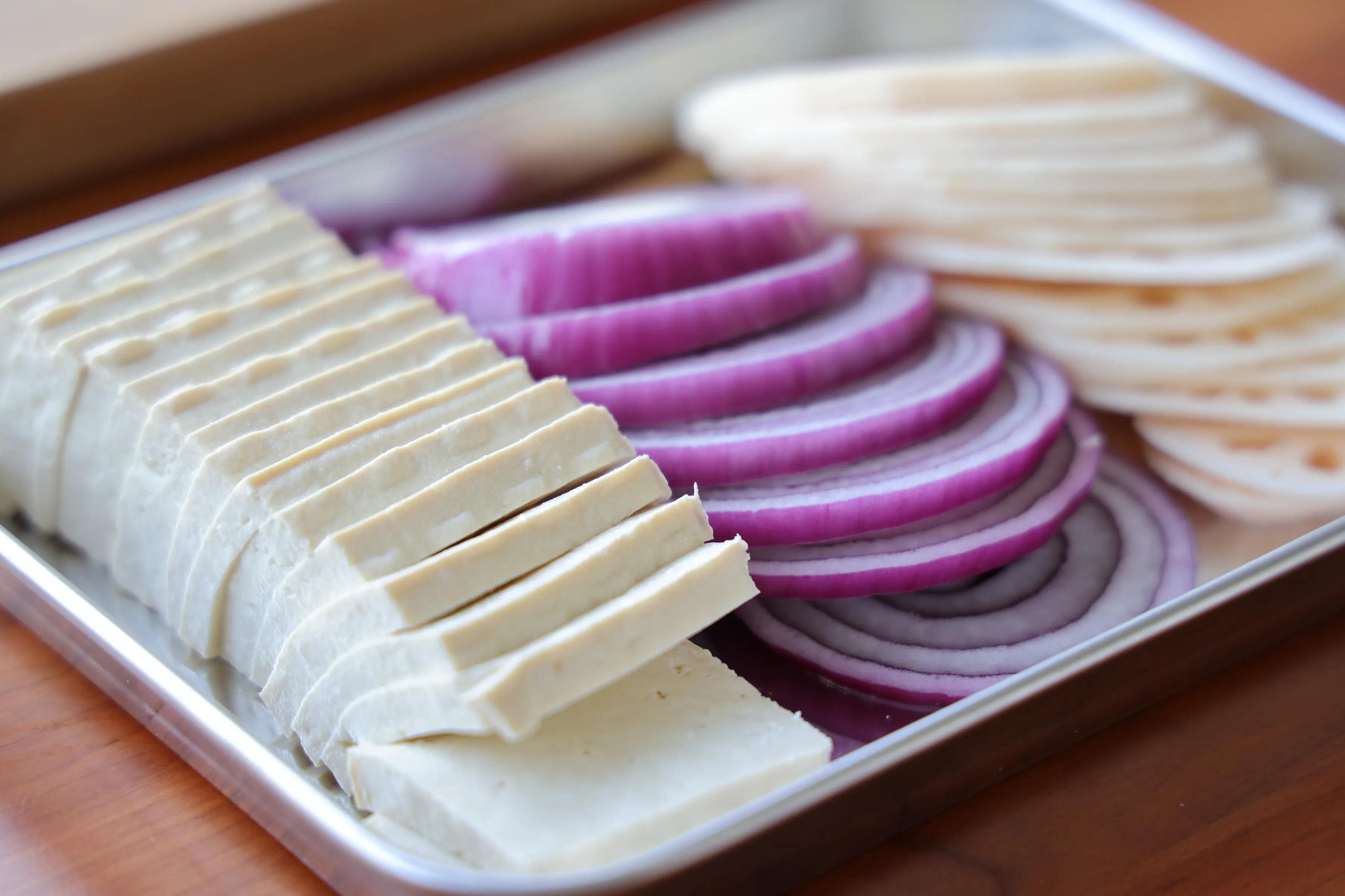 冬天别涮火锅,试试部队火锅,有肉有菜有面条,好吃又暖和,超棒