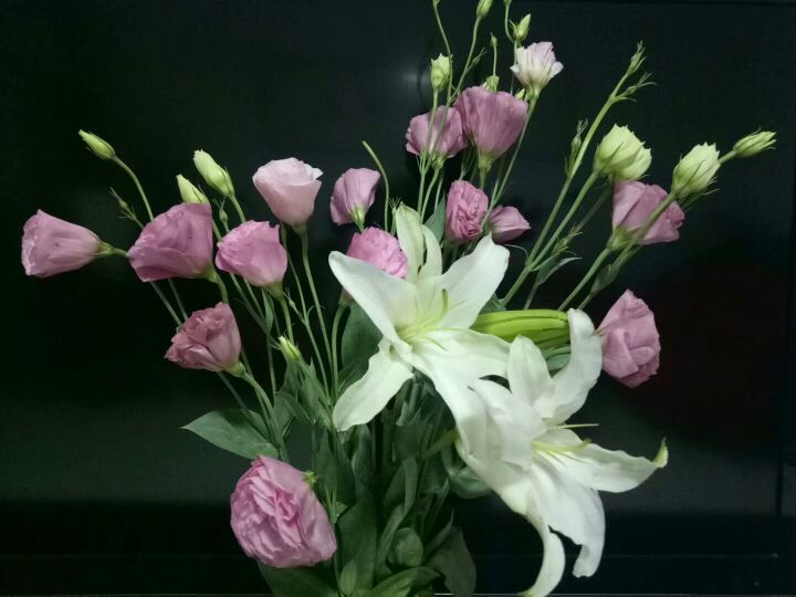 相见亦无事别后常思君什么意思,相见亦无事原诗