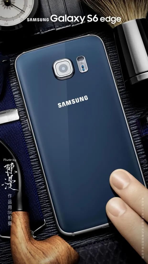 华为小米苹果哪个值得买,苹果华为小米哪个手机最好用