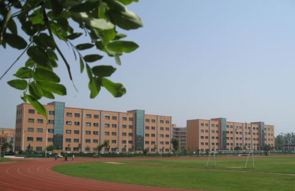 信阳一年制中专,河南信阳市中专学校有哪些