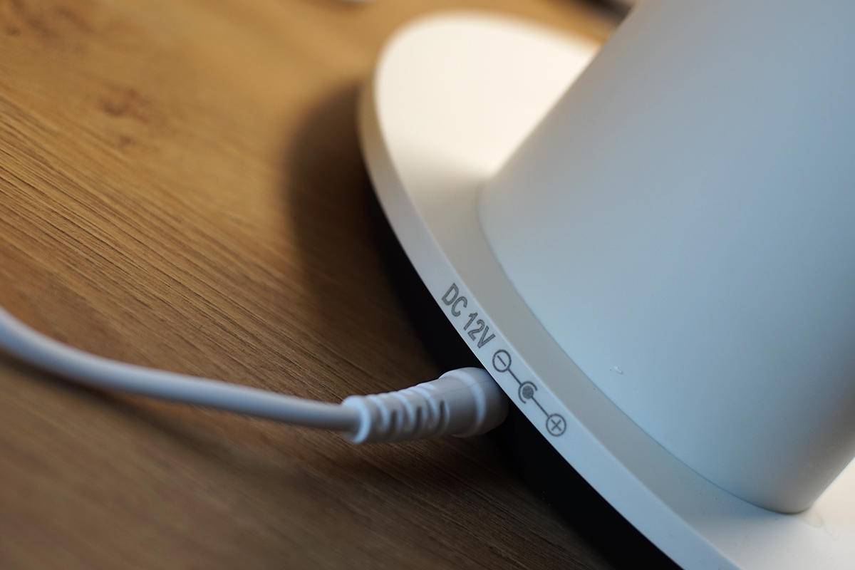 护眼台灯点评,宜美护眼台灯推荐