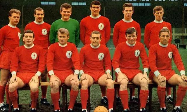 足球无关生死但高于生死什么意思,足球无关生死足球高于生死的意思