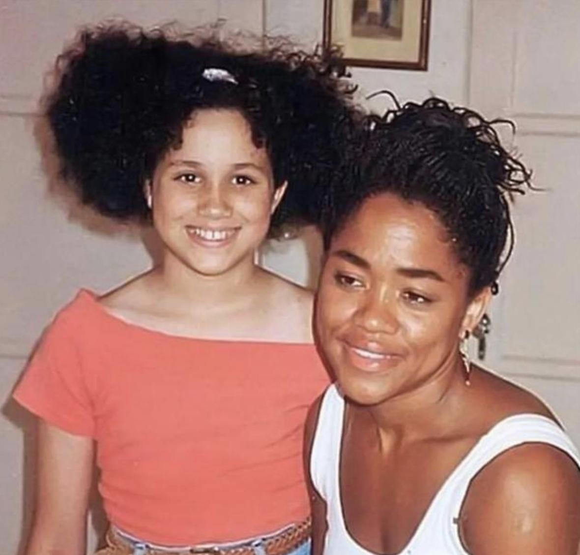 梅根颜值巅峰照,梅根惊艳亮相图片