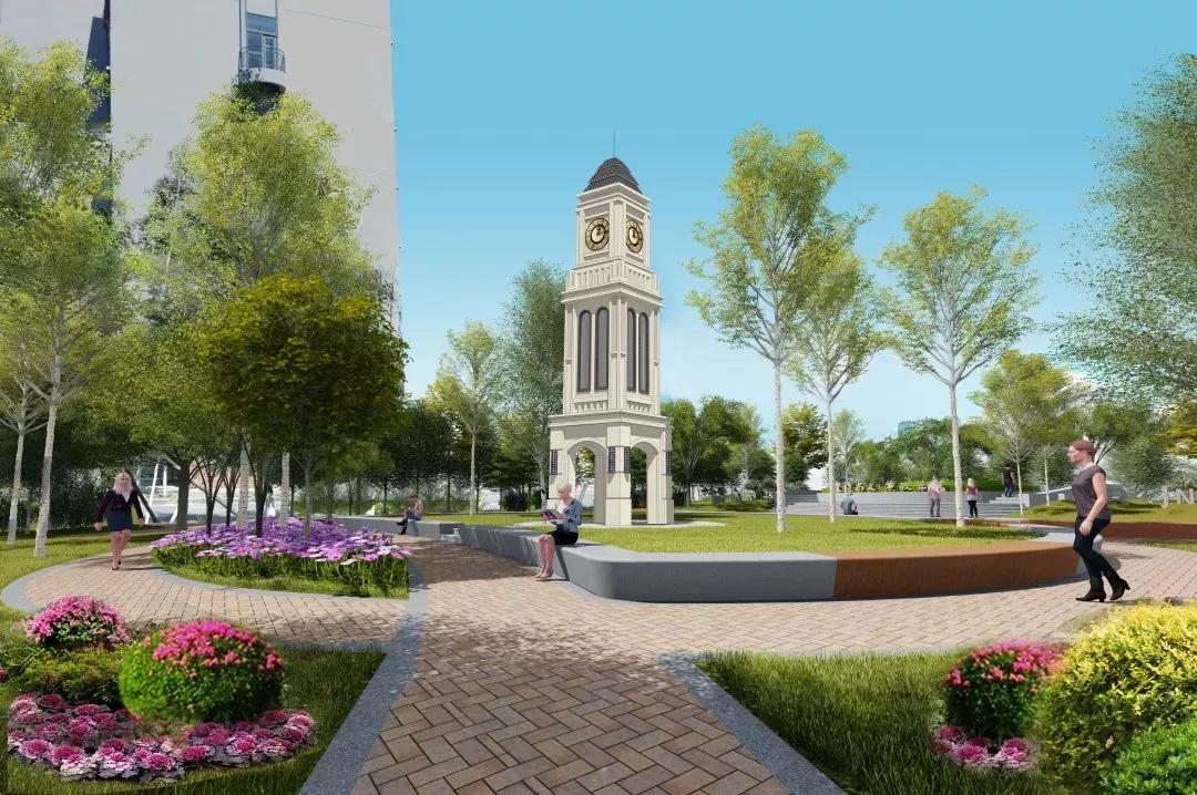 辽宁省高校(三十二)大连外国语大学