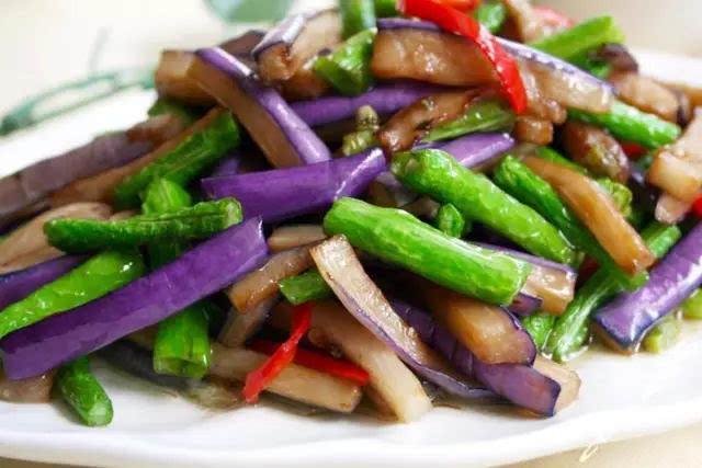 大厨炒菜好吃的诀窍,大厨教你20个炒菜小技巧