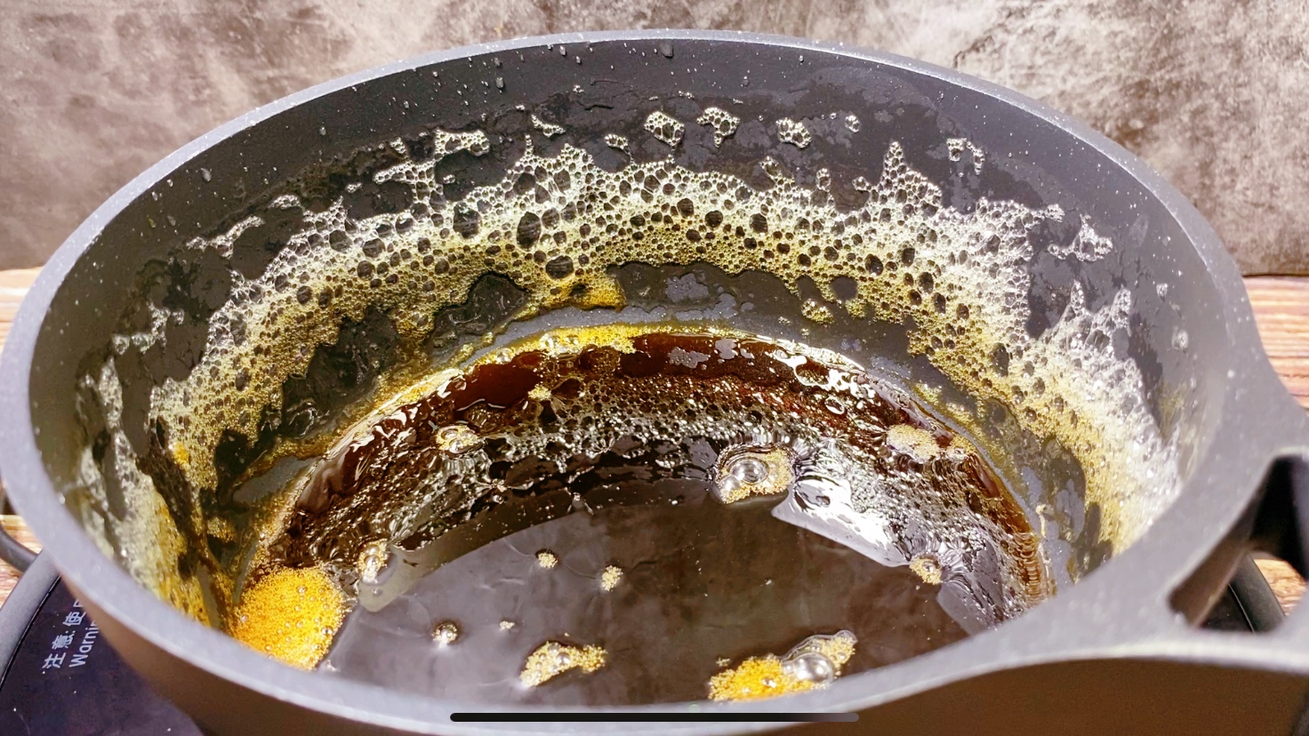 月饼转化糖浆包含哪些,月饼转化糖浆需要多少啊